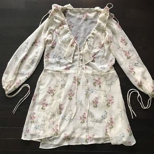 🛒 LAST CALL‼️ Women's Swimwear CoverUp